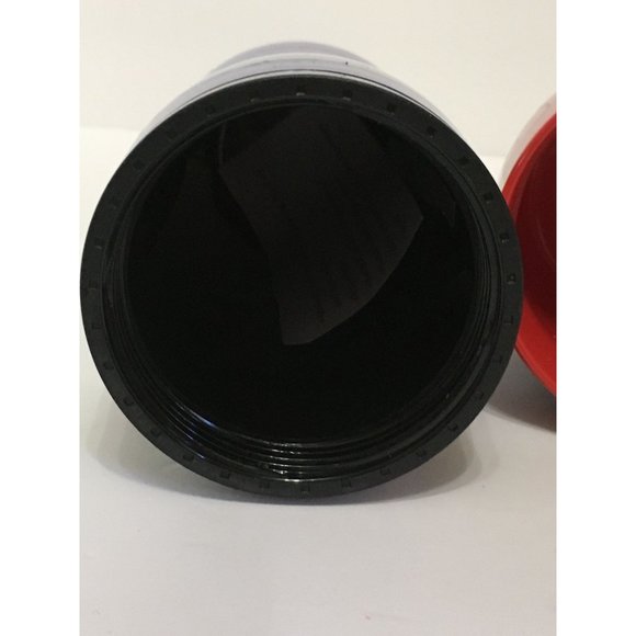 Starbucks Holiday Tumbler Coffee Mug Set - Picture 4 of 6